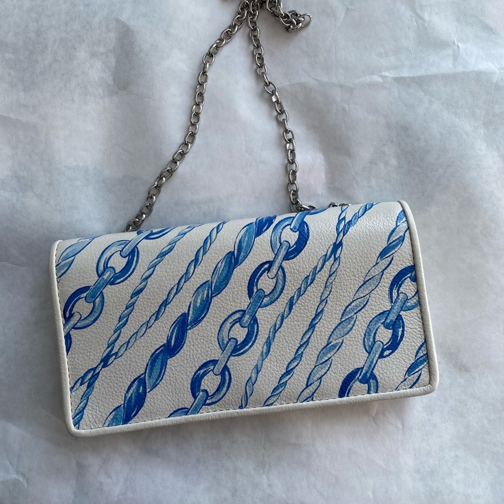 Brighton Cruz Rockmore Wallet /Clutch